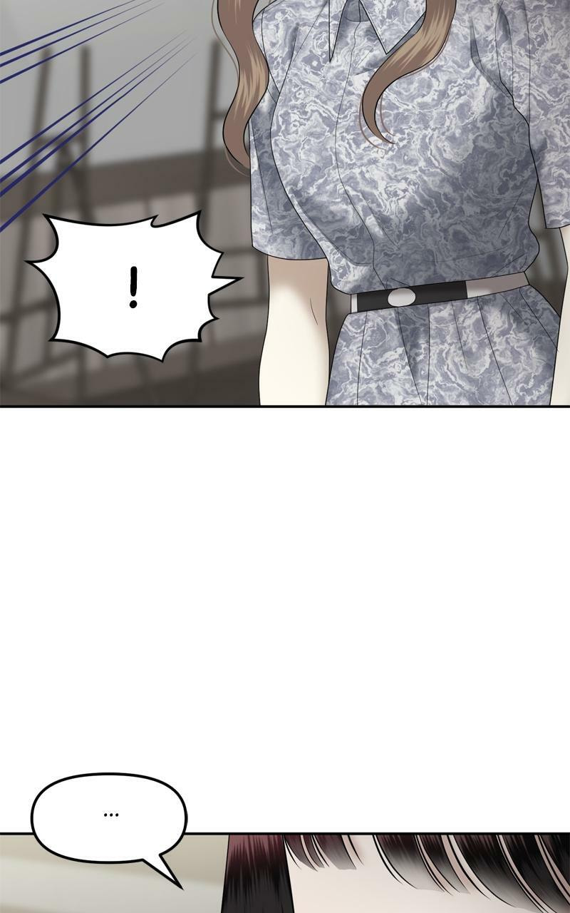 Sister War (Colored) Chapter 50 page 19 - 
