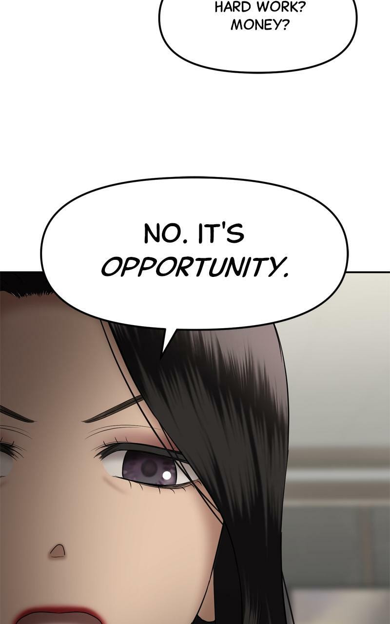 Sister War (Colored) Chapter 50 page 23 - 