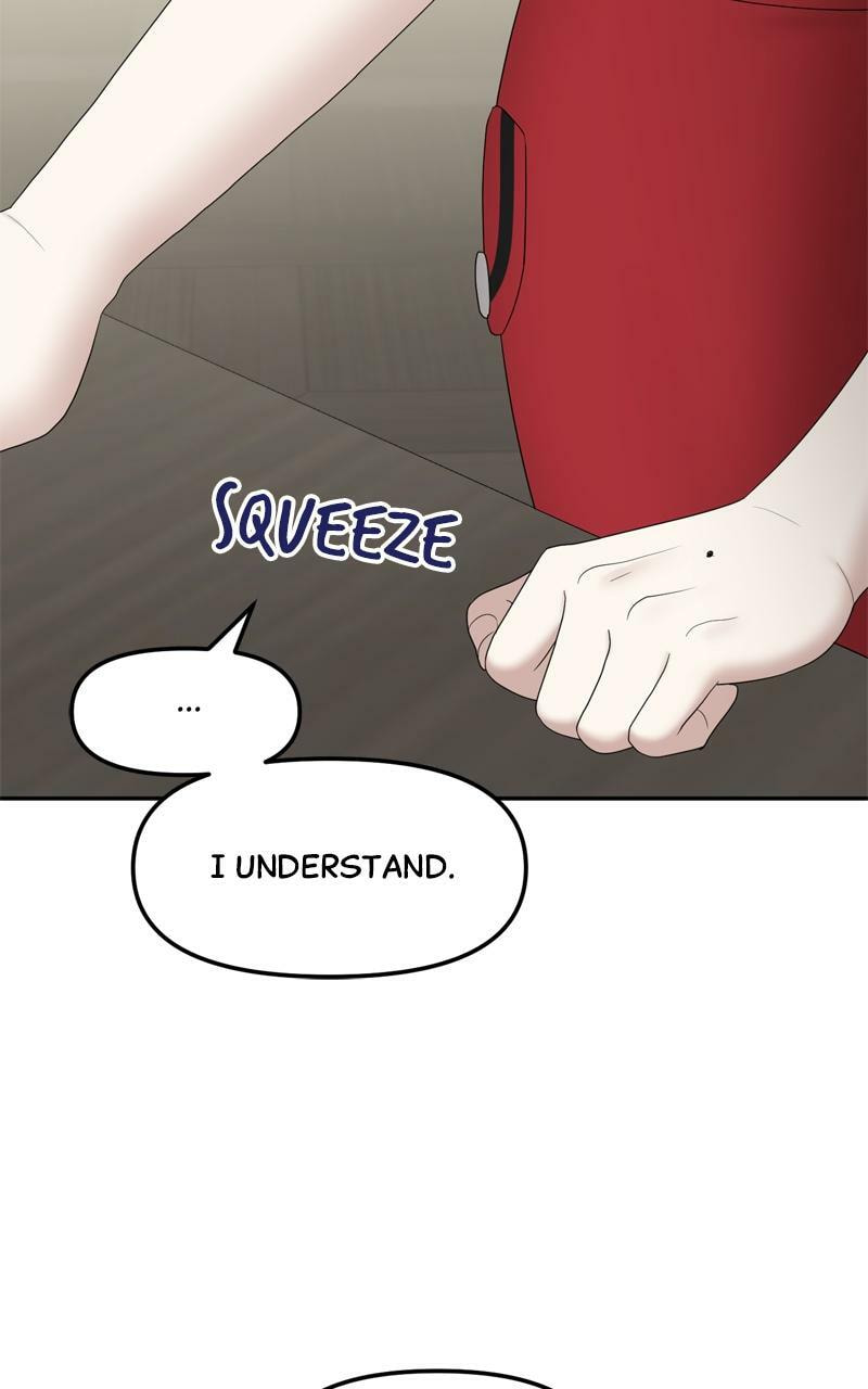 Sister War (Colored) Chapter 50 page 26 - 