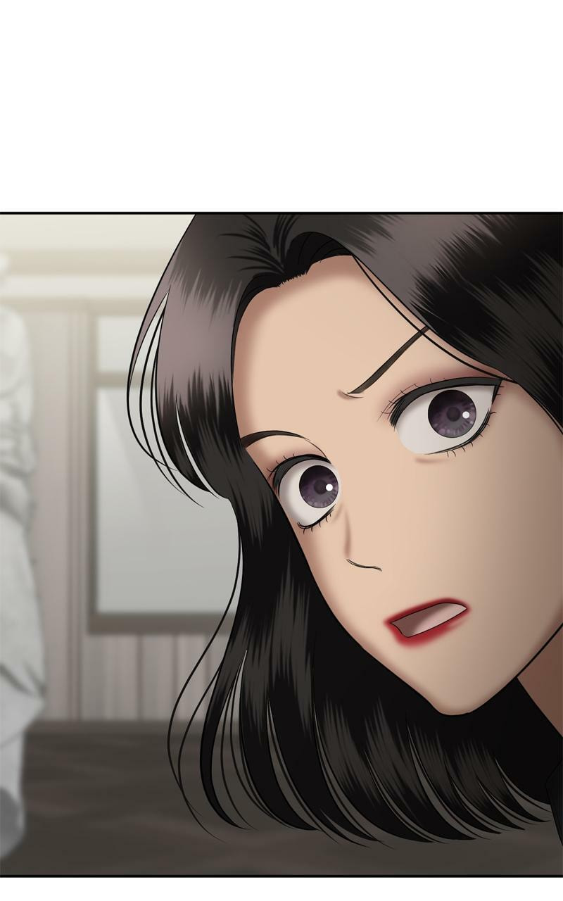 Sister War (Colored) Chapter 50 page 29 - 