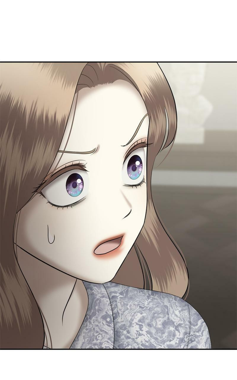 Sister War (Colored) Chapter 50 page 30 - 