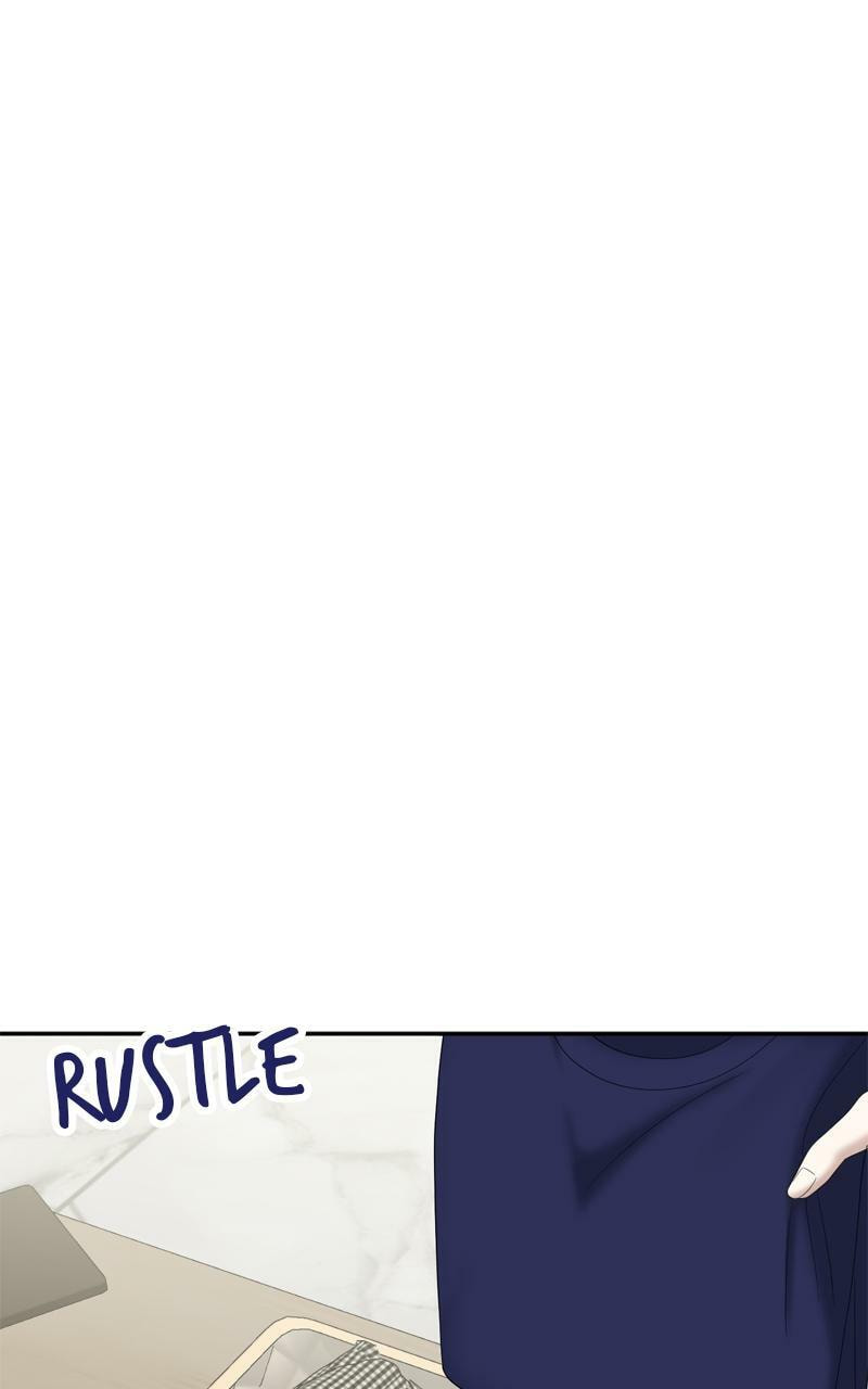 Sister War (Colored) Chapter 50 page 32 - 