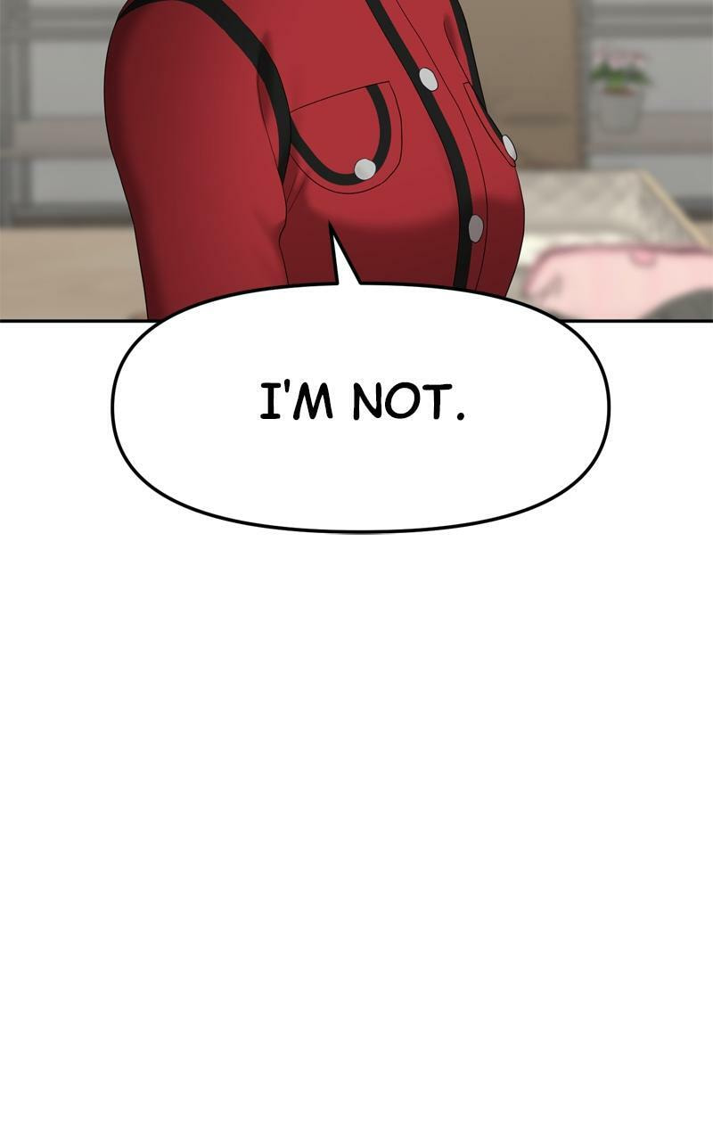 Sister War (Colored) Chapter 50 page 39 - 