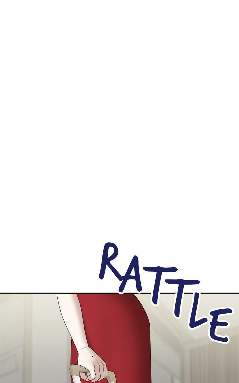Sister War (Colored) Chapter 50 page 40 - 