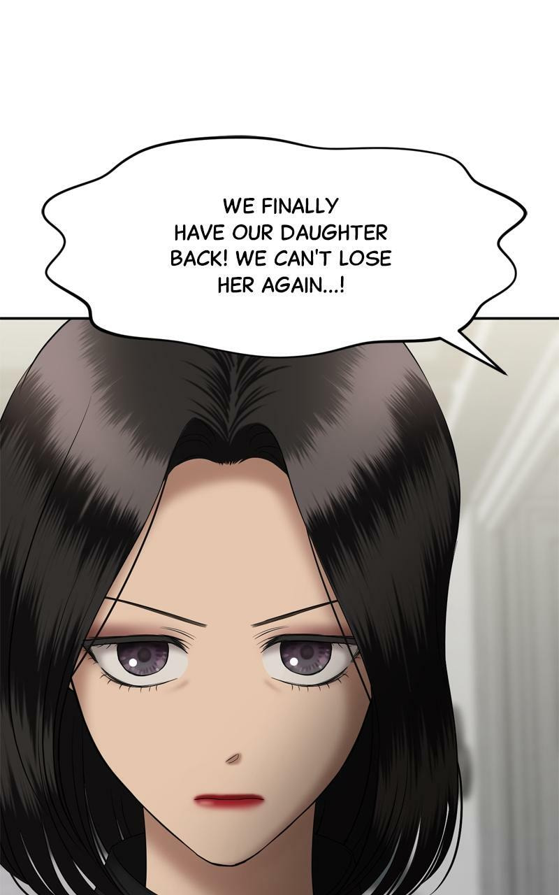Sister War (Colored) Chapter 50 page 43 - 