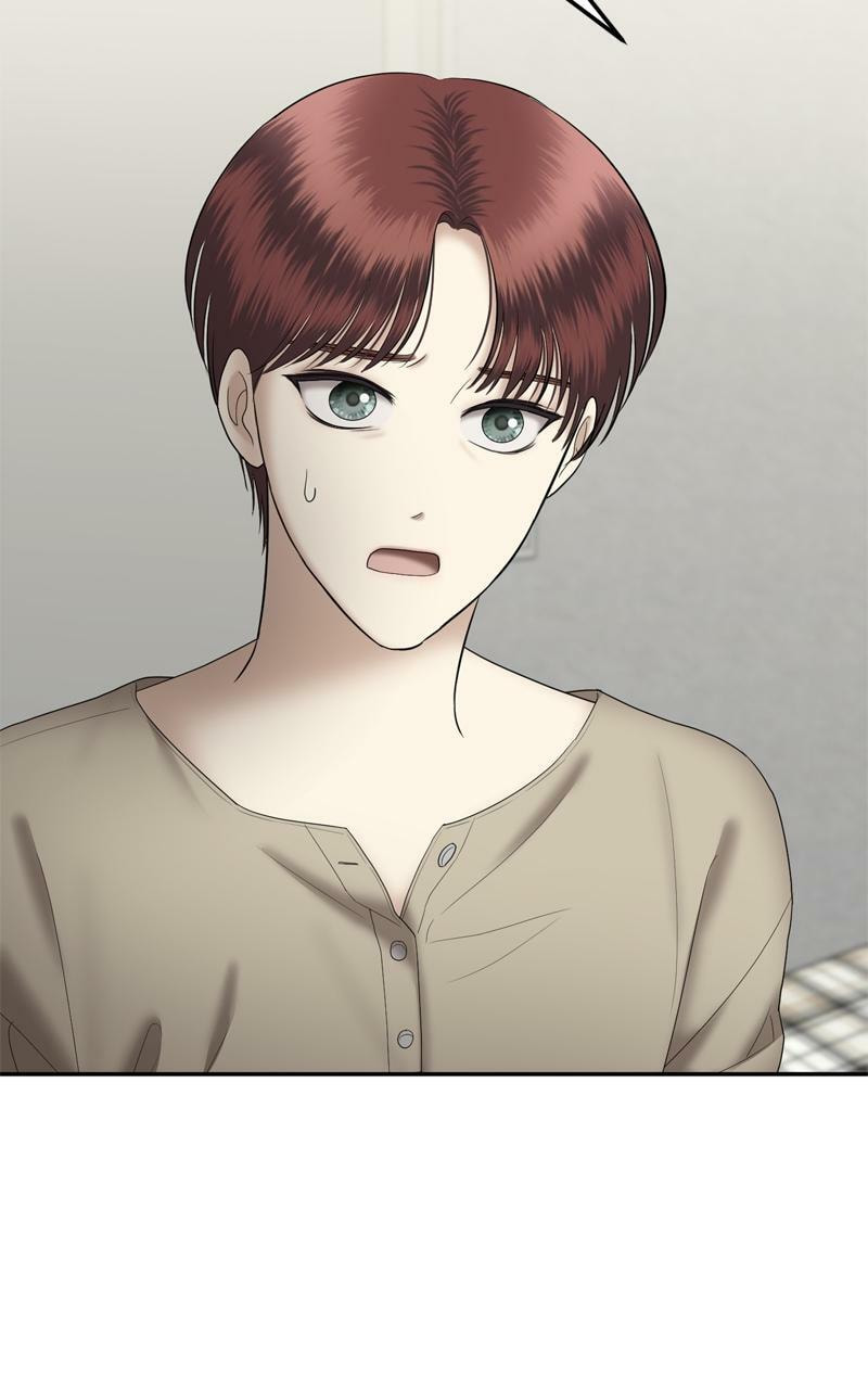 Sister War (Colored) Chapter 50 page 51 - 