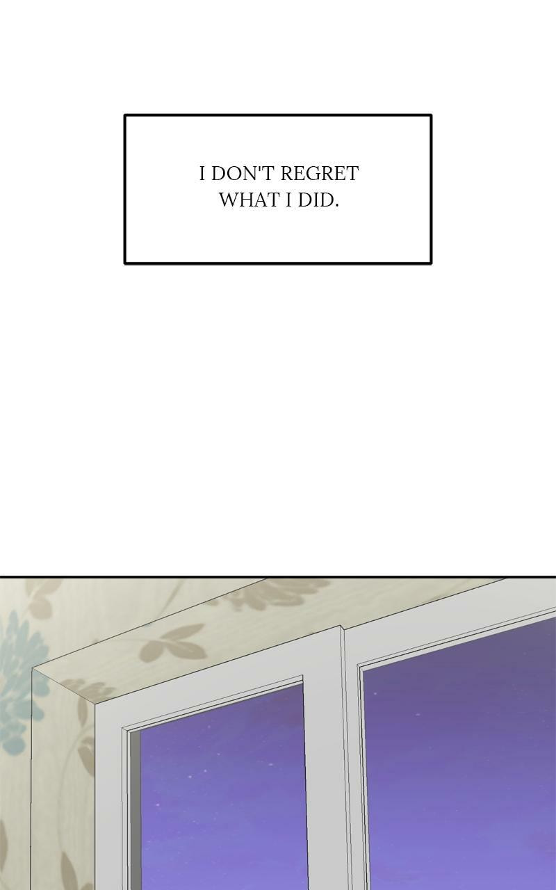 Sister War (Colored) Chapter 50 page 55 - 