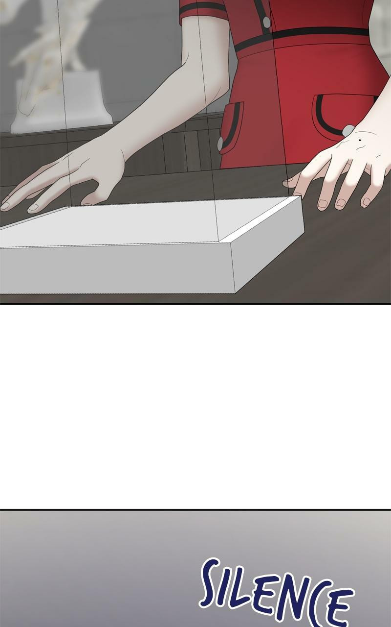 Sister War (Colored) Chapter 50 page 7 - 