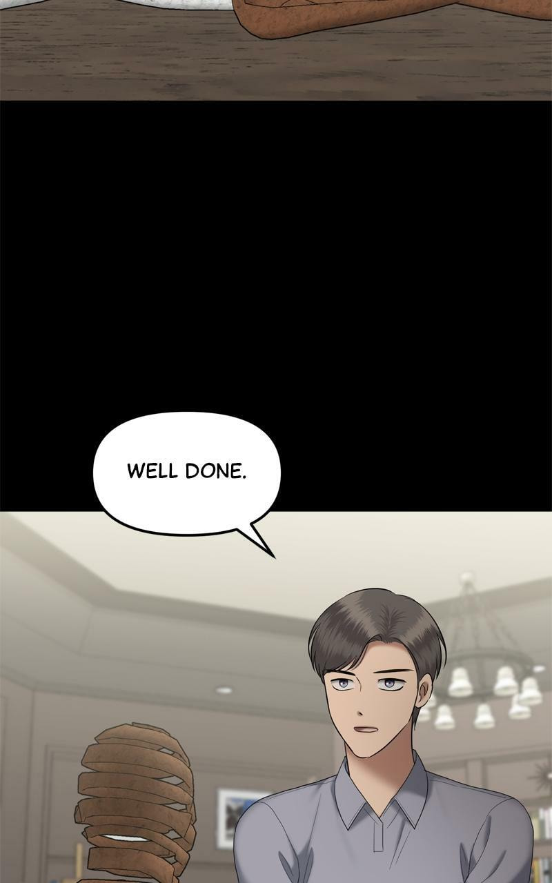 Sister War (Colored) Chapter 50 page 64 - 