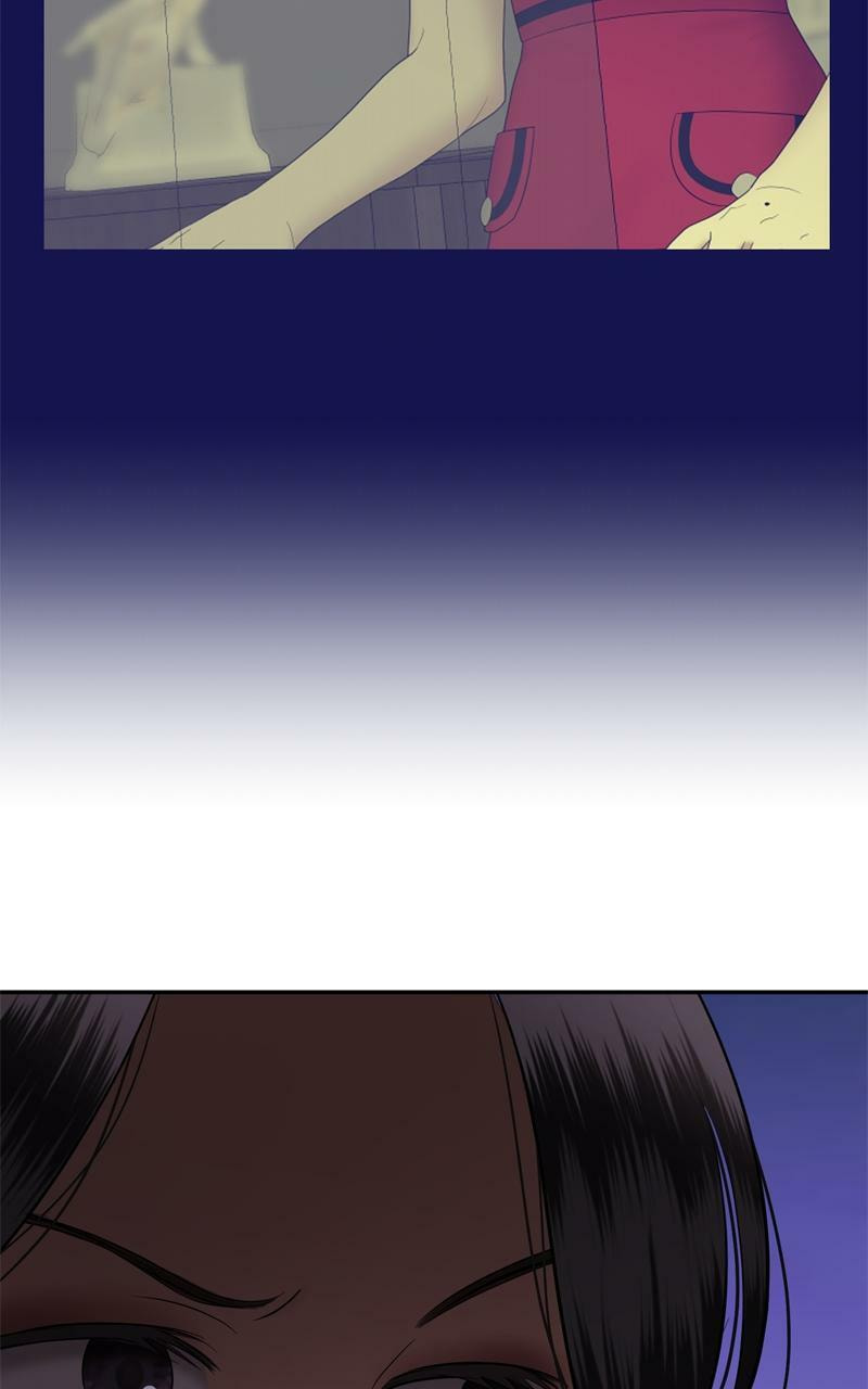Sister War (Colored) Chapter 50 page 68 - 