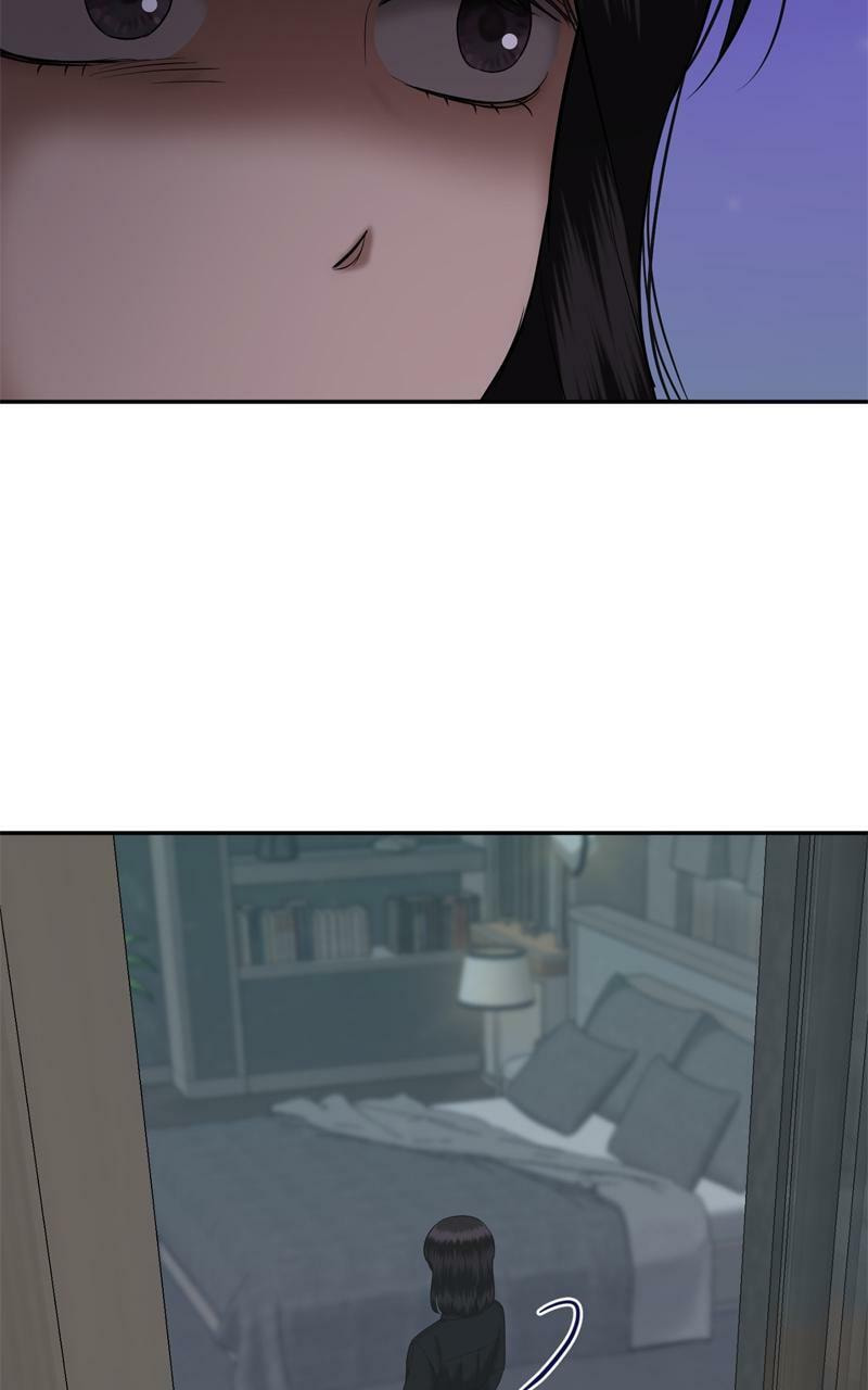 Sister War (Colored) Chapter 50 page 69 - 