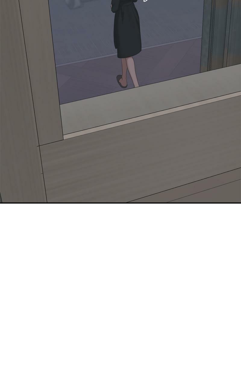 Sister War (Colored) Chapter 50 page 70 - 