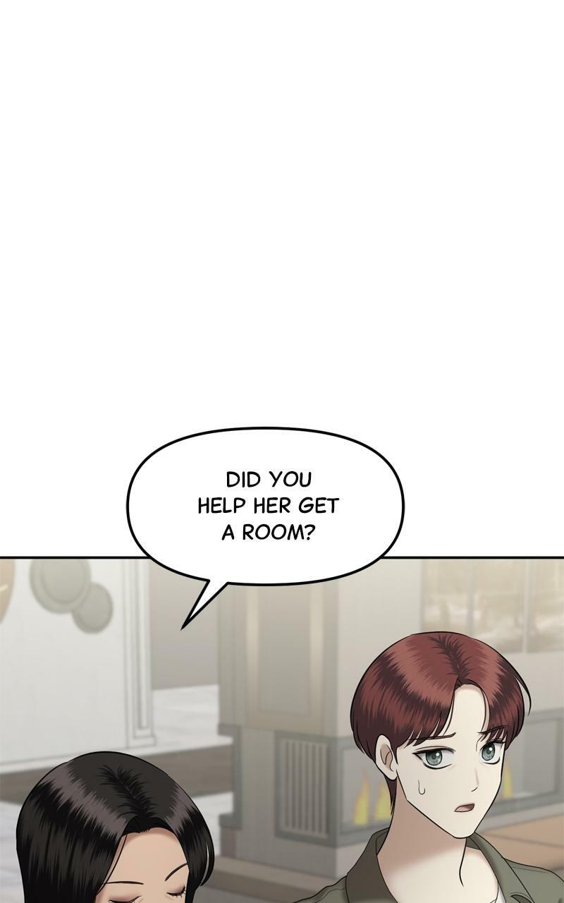 Sister War (Colored) Chapter 50 page 76 - 