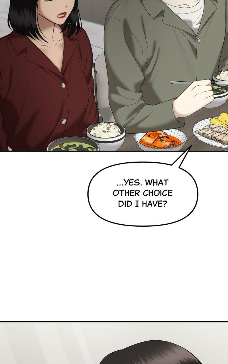 Sister War (Colored) Chapter 50 page 77 - 