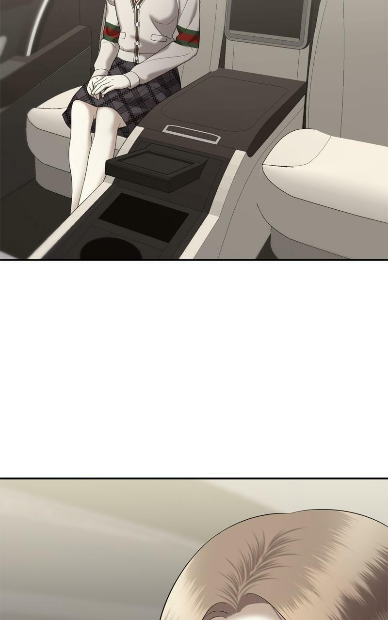 Sister War (Colored) Chapter 50 page 83 - 