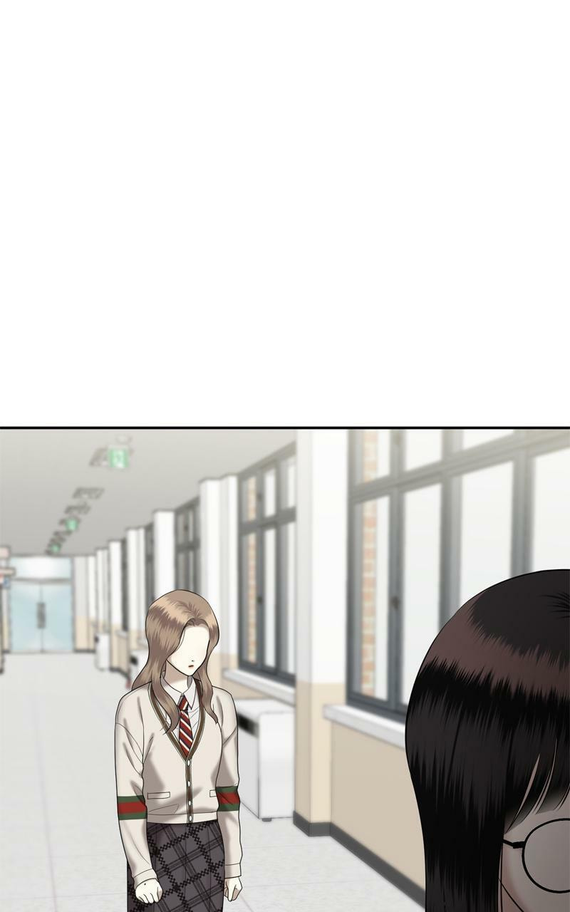 Sister War (Colored) Chapter 50 page 85 - 