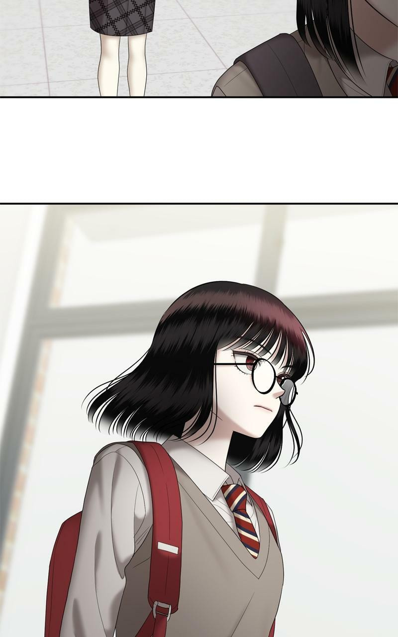 Sister War (Colored) Chapter 50 page 86 - 