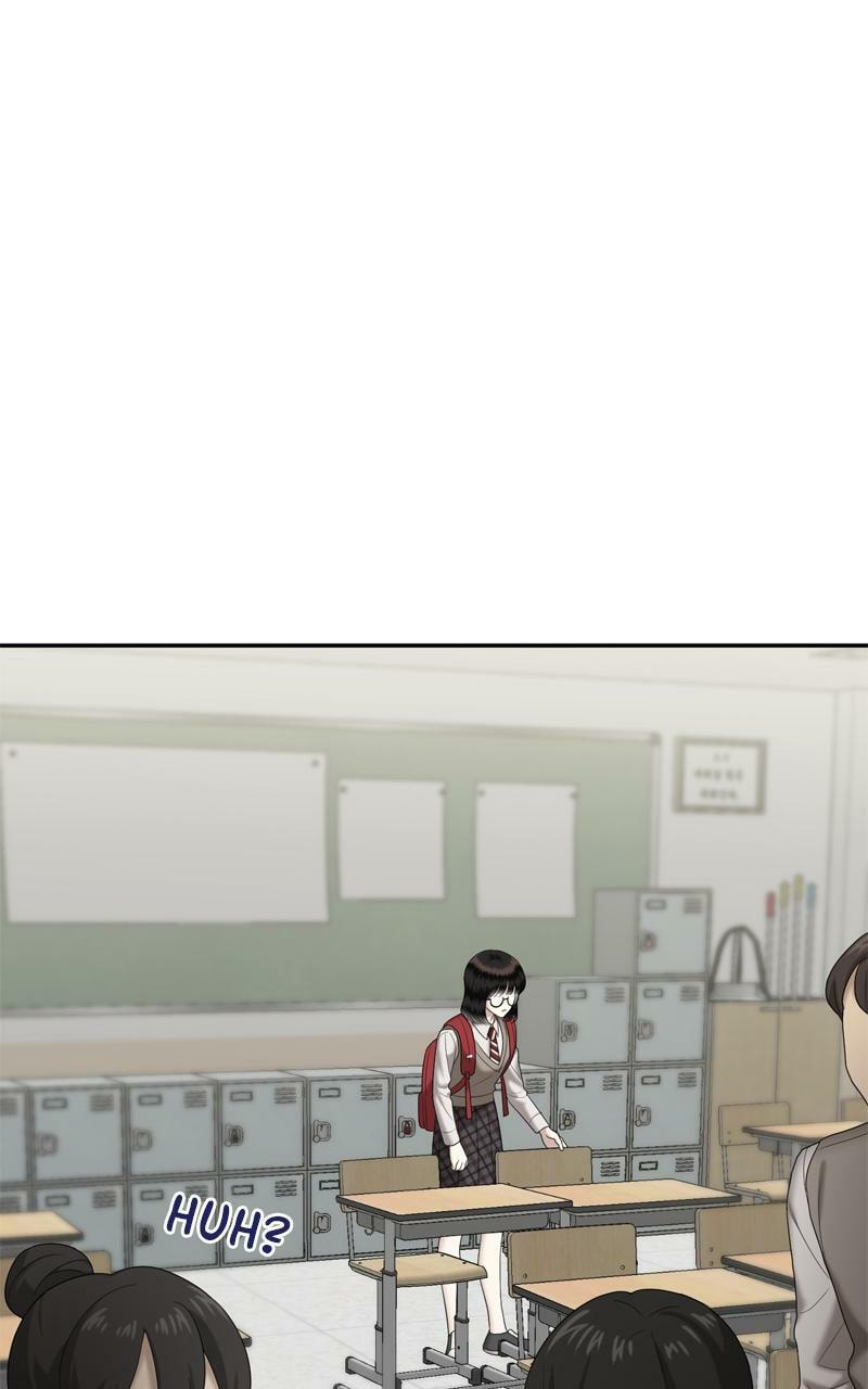 Sister War (Colored) Chapter 50 page 89 - 