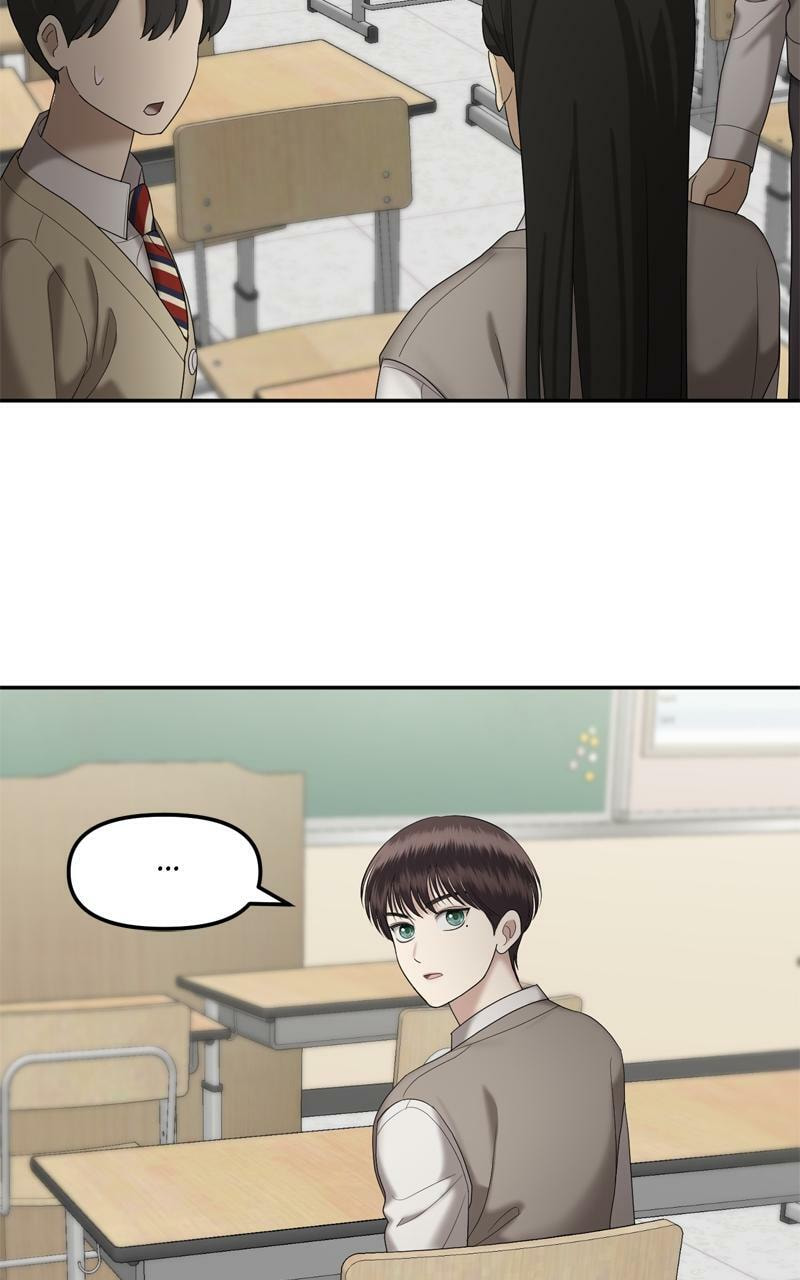 Sister War (Colored) Chapter 50 page 90 - 