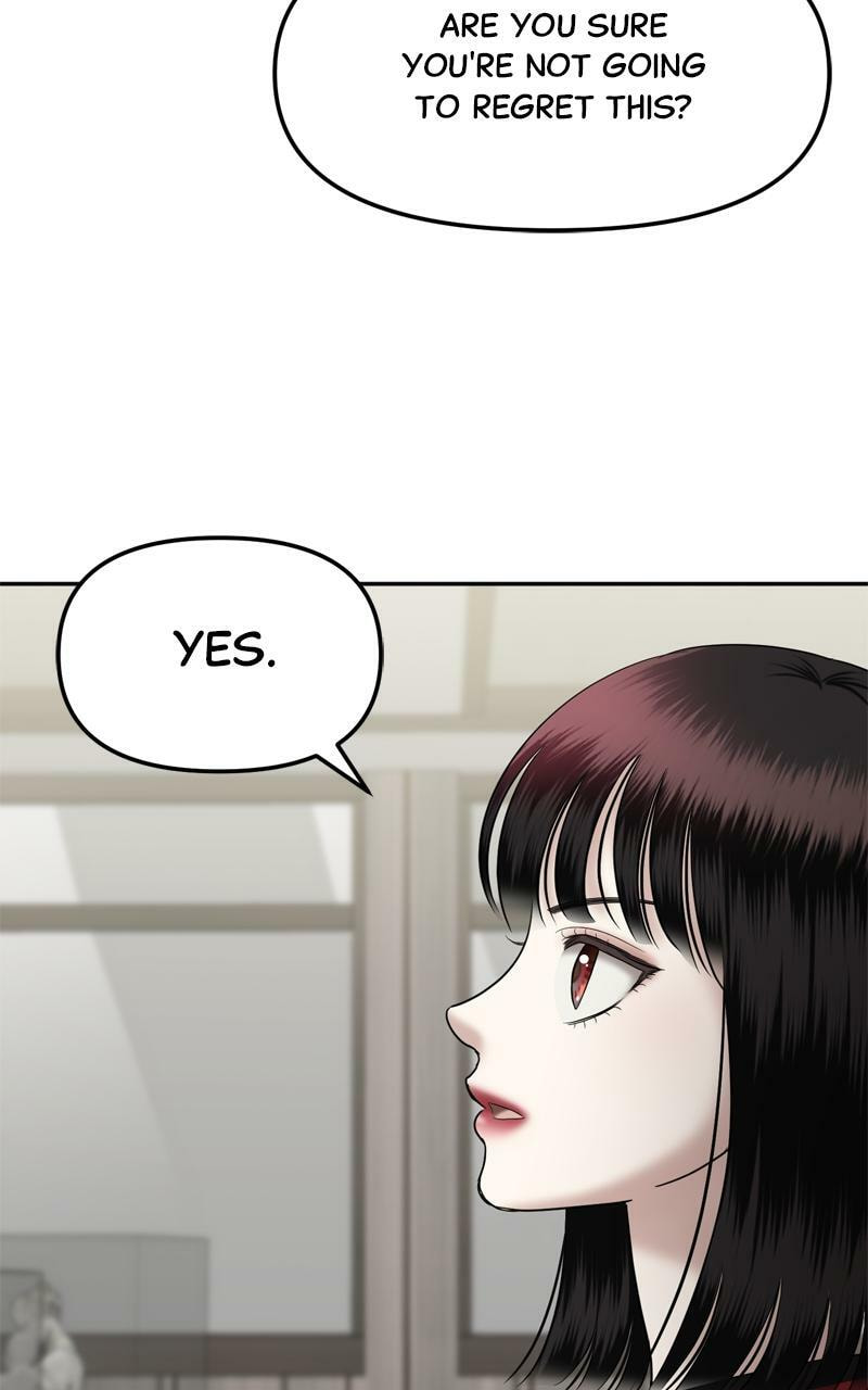 Sister War (Colored) Chapter 50 page 10 - 