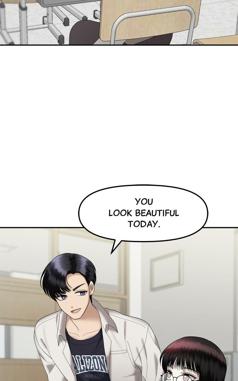 Sister War (Colored) Chapter 50 page 91 - 