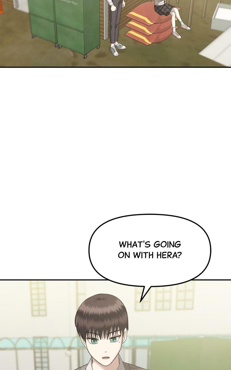 Sister War (Colored) Chapter 50 page 95 - 