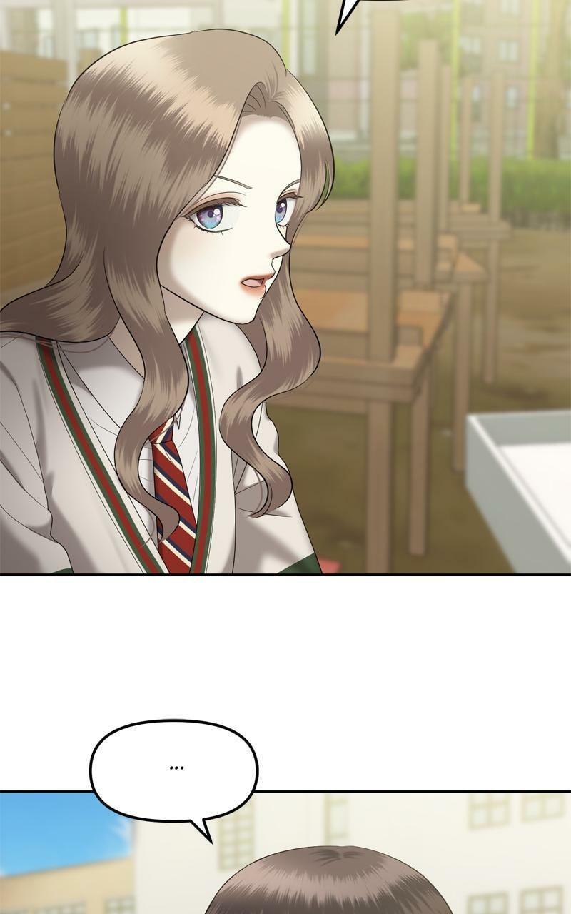 Sister War (Colored) Chapter 50 page 97 - 
