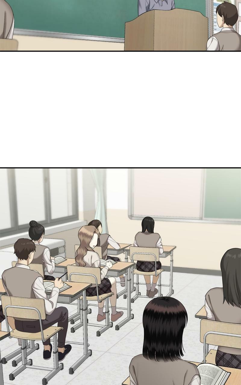 Sister War (Colored) Chapter 50 page 100 - 