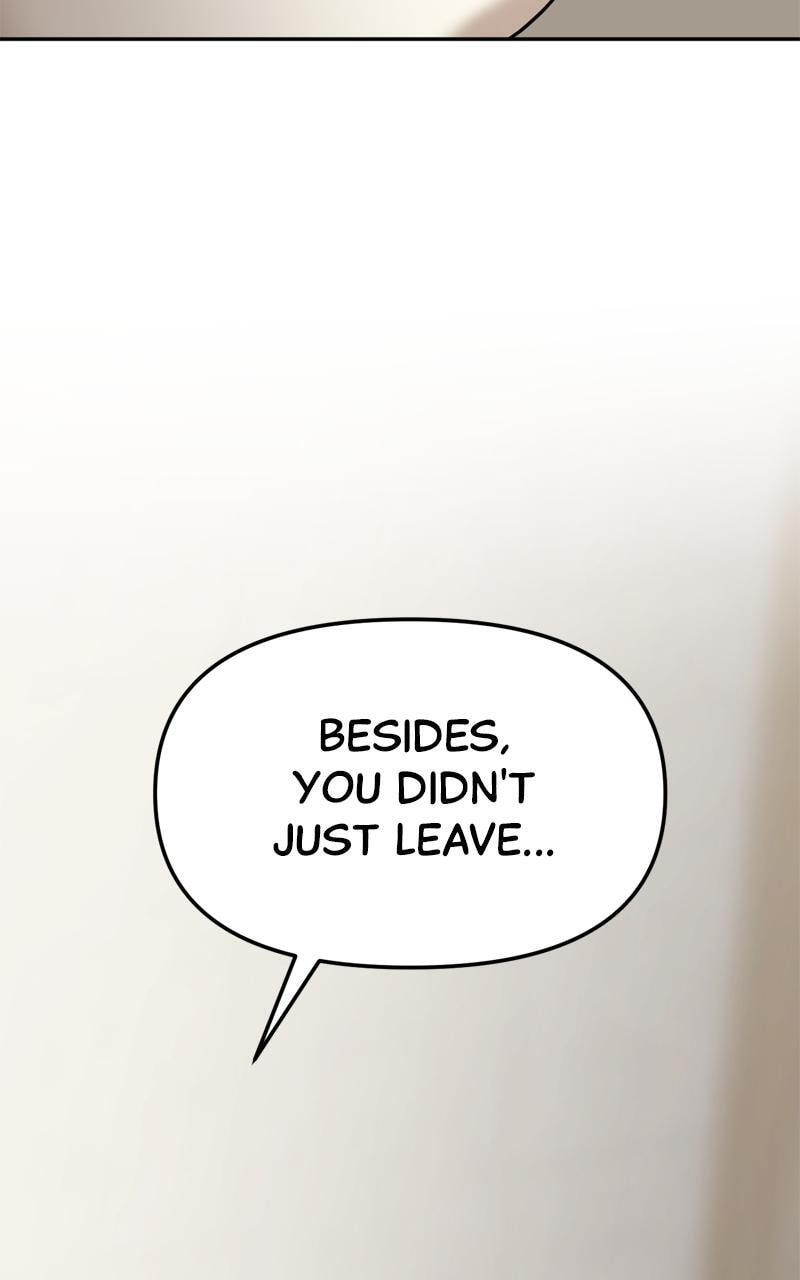Sister War (Colored) Chapter 51 page 2 - 