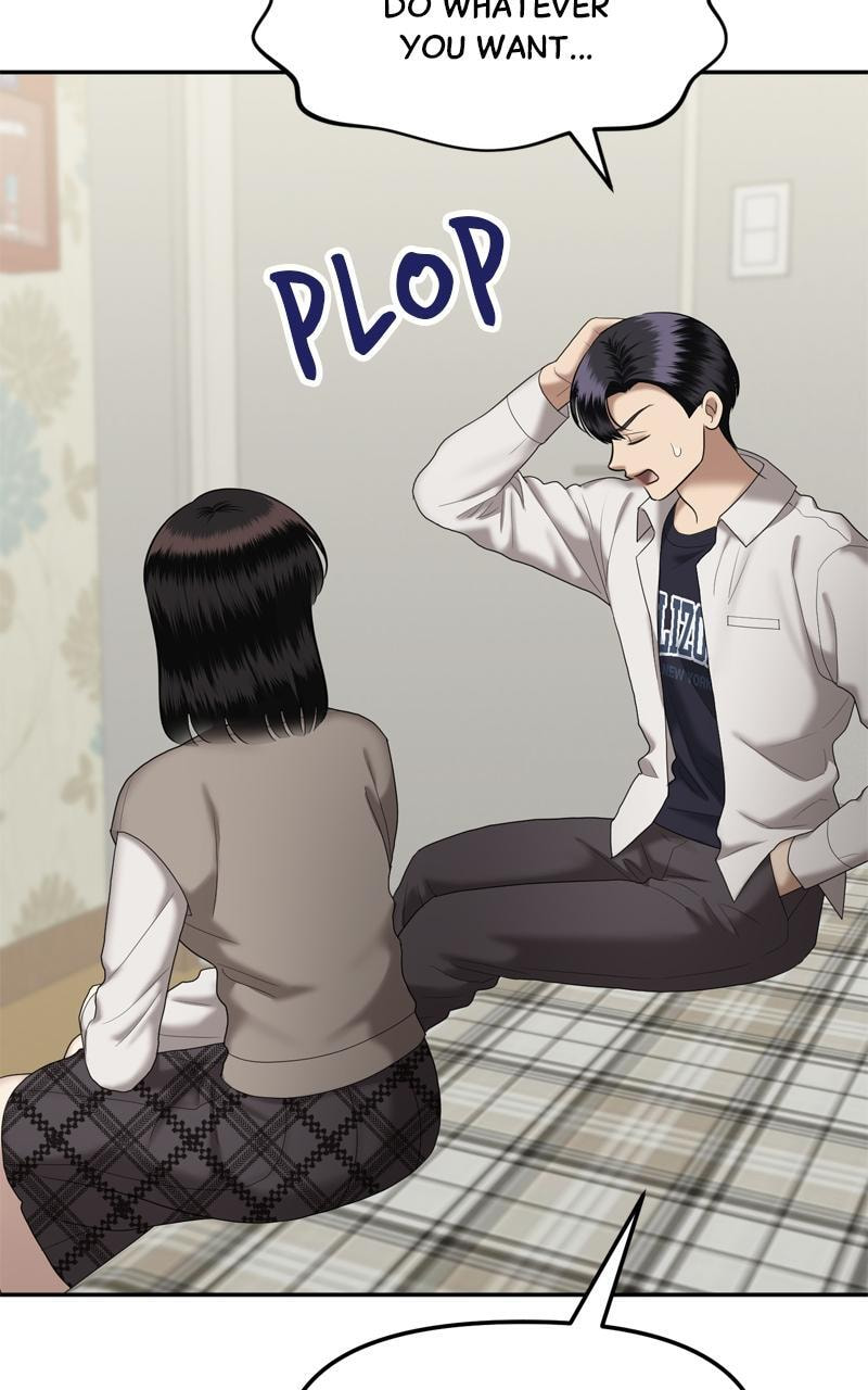 Sister War (Colored) Chapter 51 page 102 - 