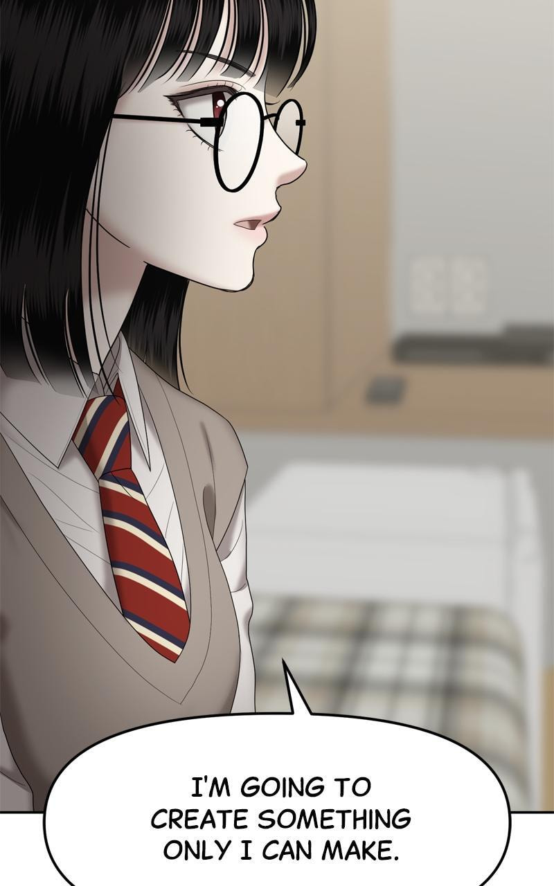 Sister War (Colored) Chapter 51 page 104 - 