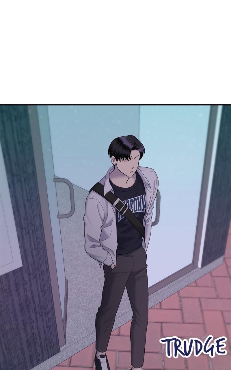 Sister War (Colored) Chapter 51 page 106 - 