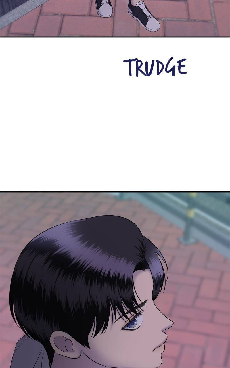 Sister War (Colored) Chapter 51 page 107 - 