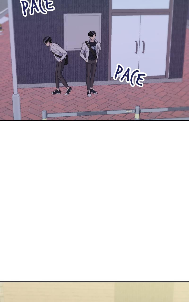 Sister War (Colored) Chapter 51 page 109 - 