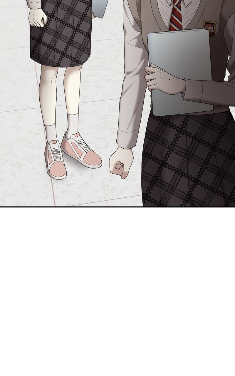 Sister War (Colored) Chapter 51 page 12 - 
