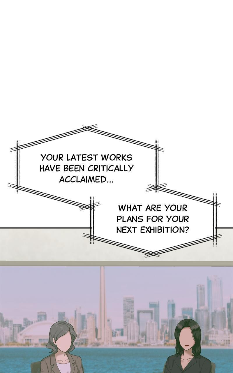 Sister War (Colored) Chapter 51 page 118 - 