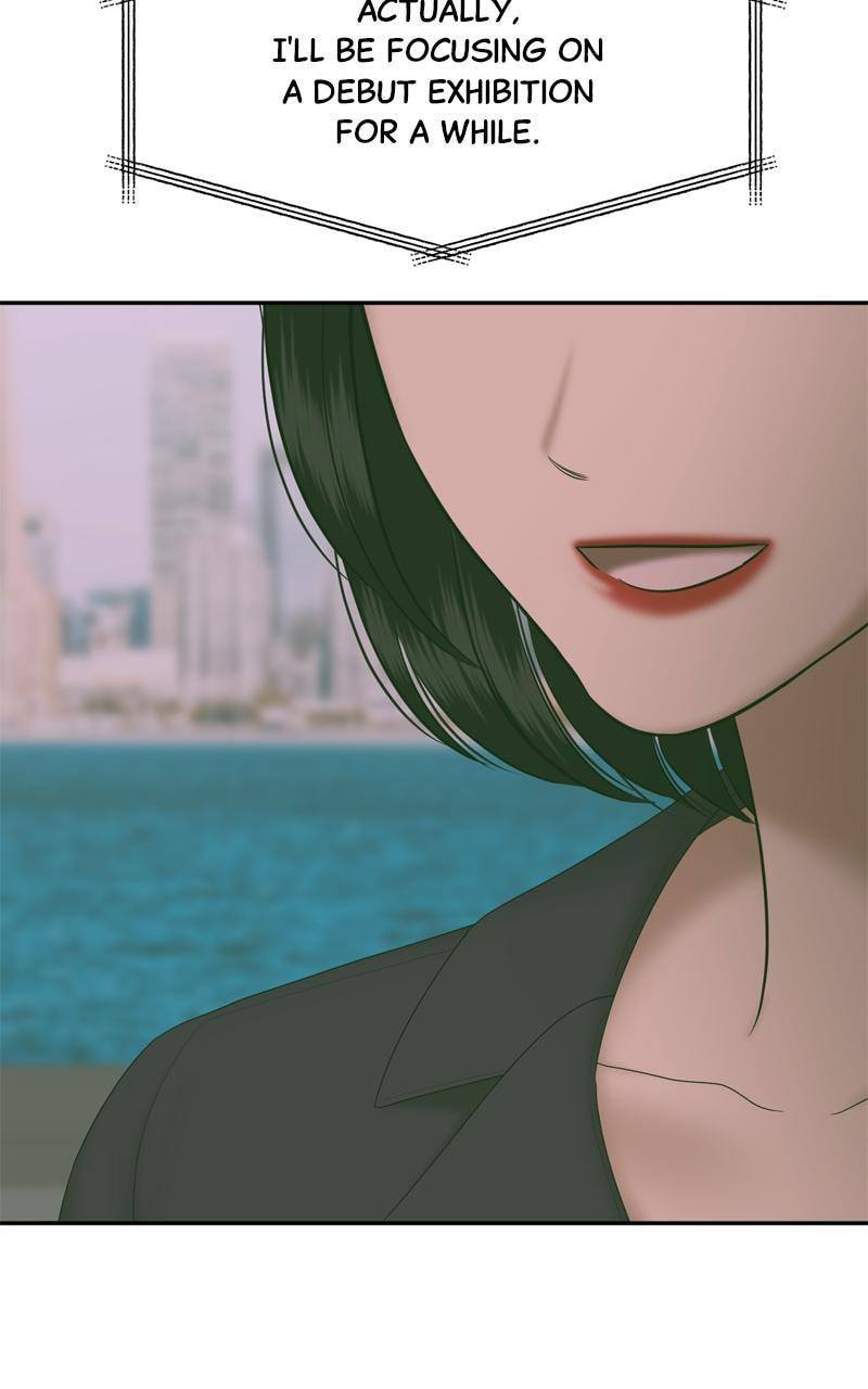 Sister War (Colored) Chapter 51 page 120 - 