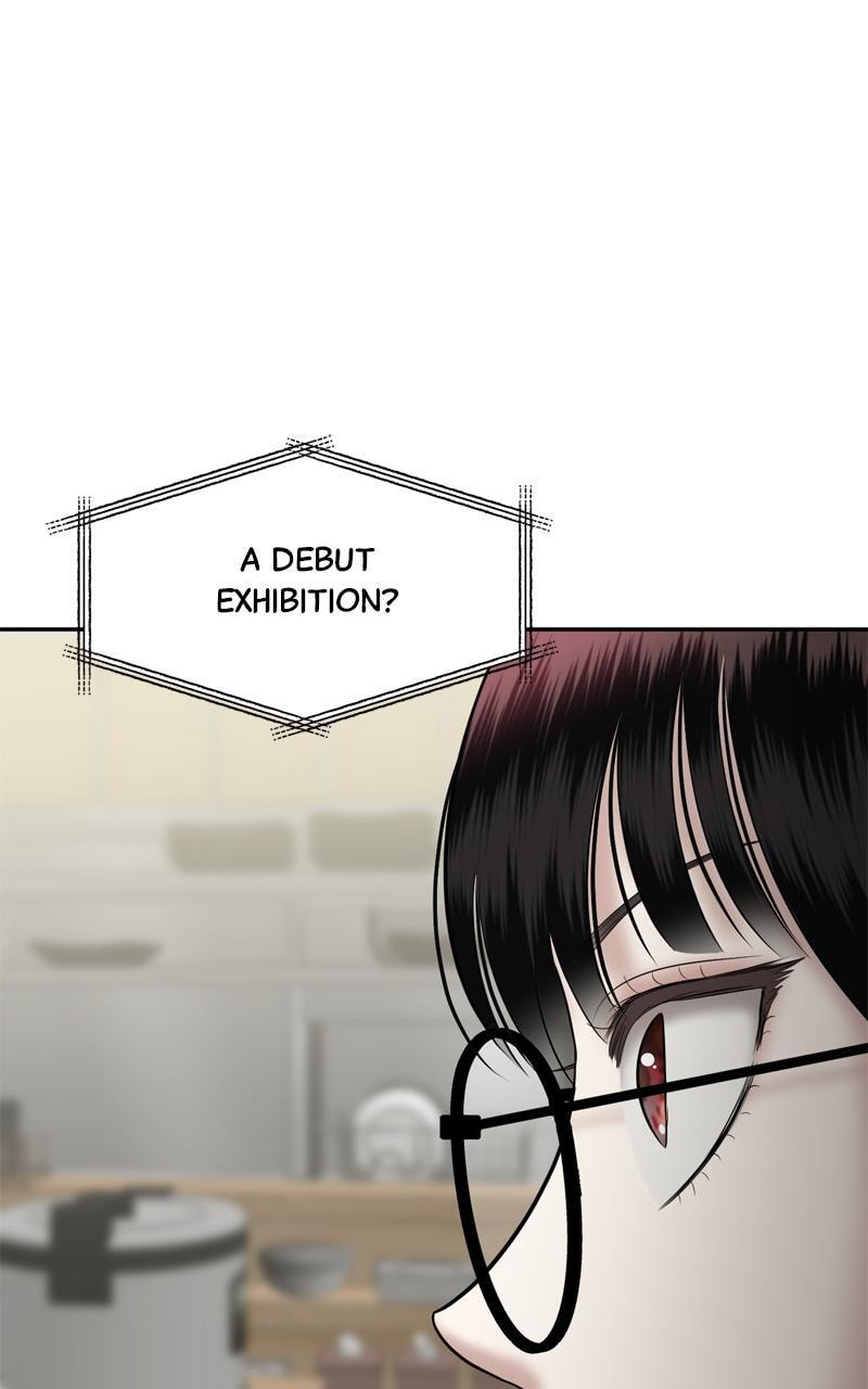 Sister War (Colored) Chapter 51 page 121 - 
