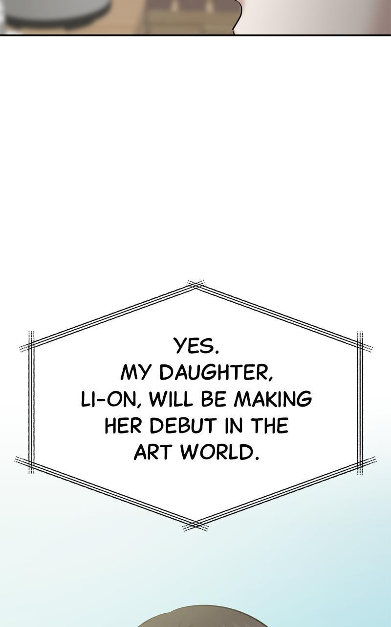 Sister War (Colored) Chapter 51 page 122 - 