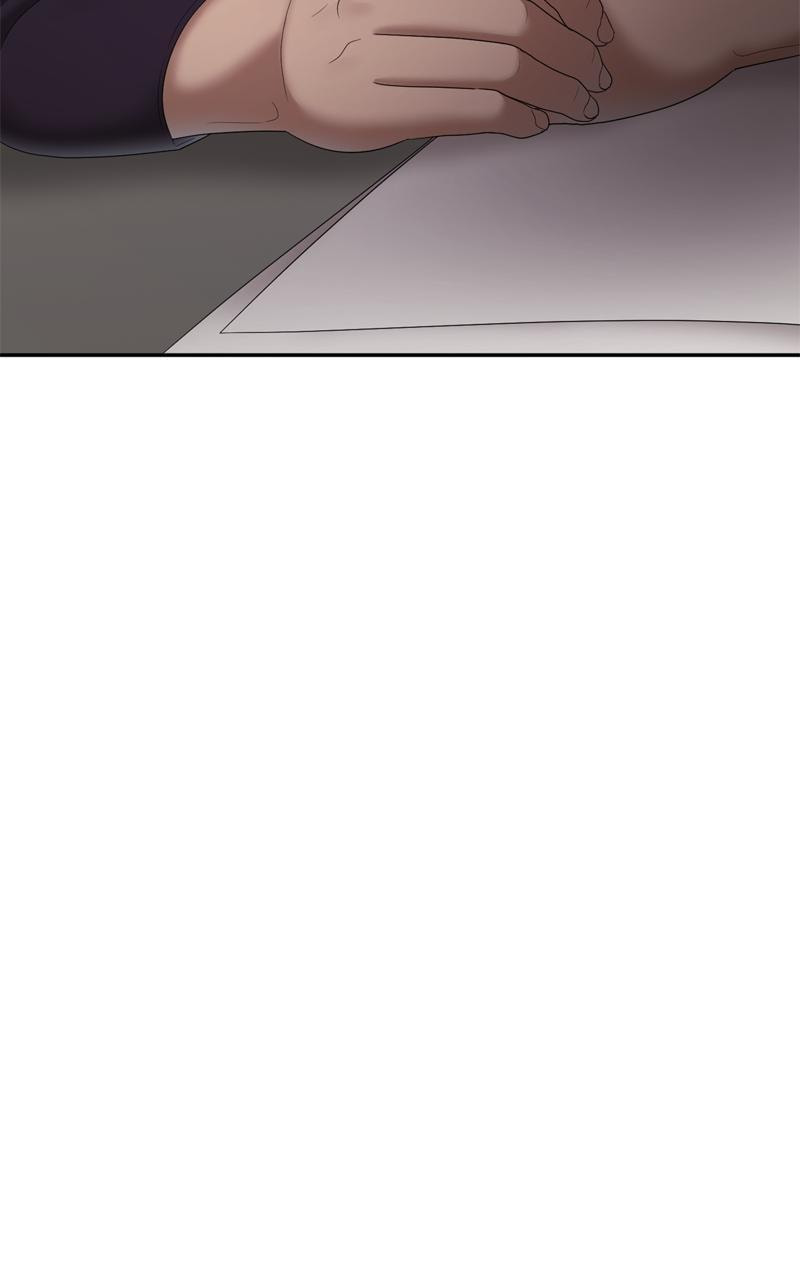 Sister War (Colored) Chapter 51 page 124 - 
