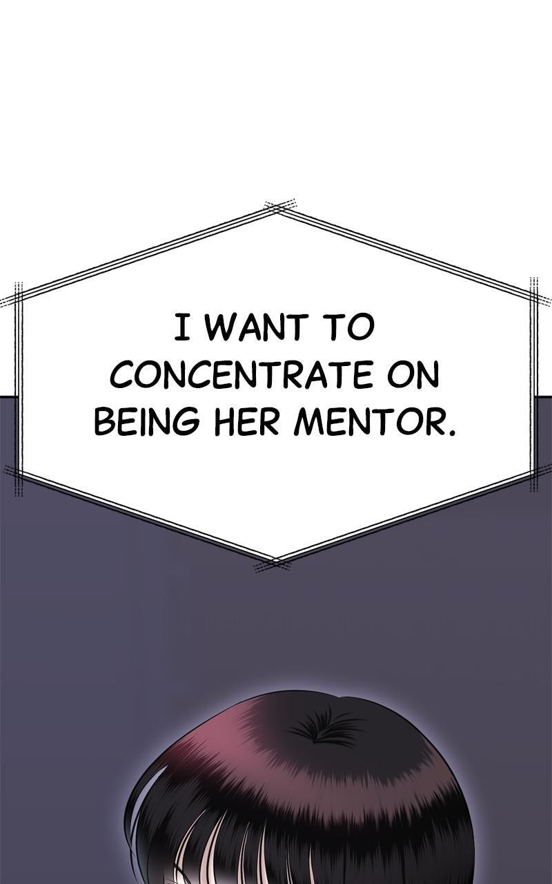 Sister War (Colored) Chapter 51 page 125 - 