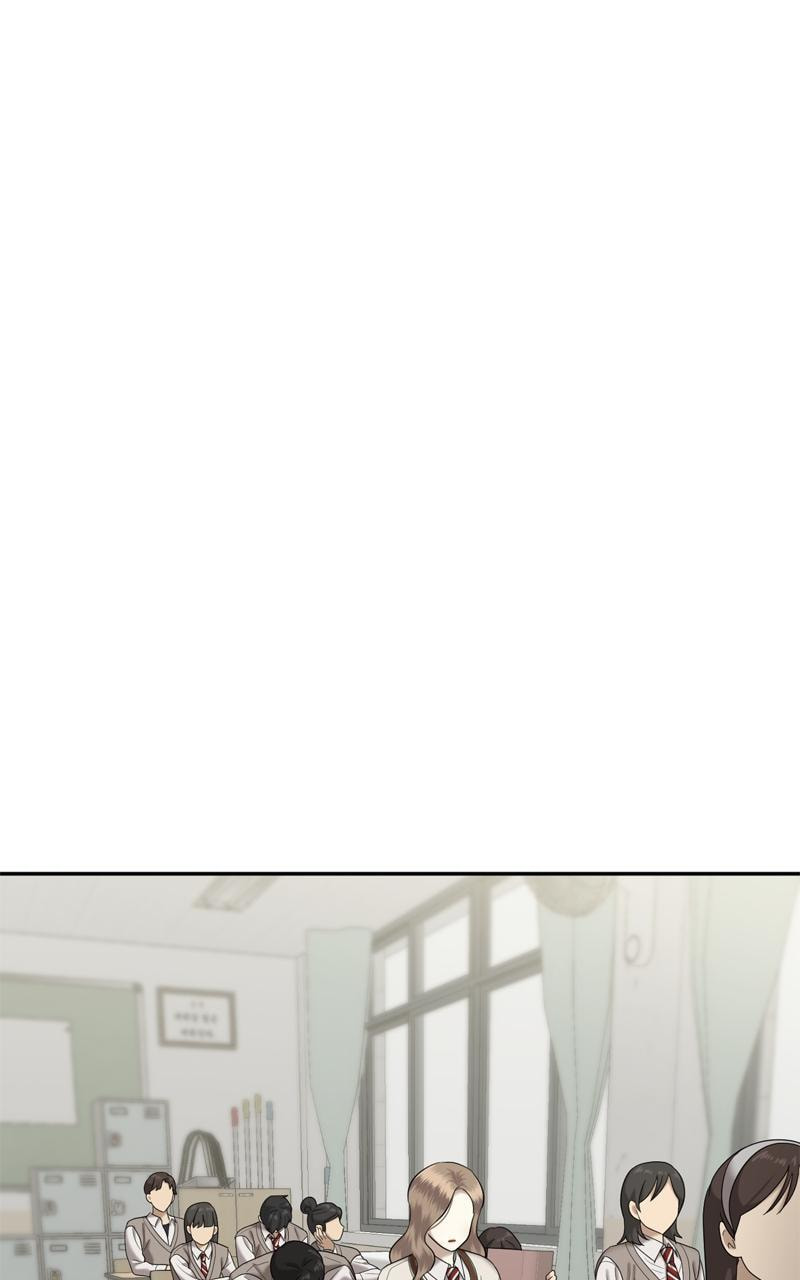 Sister War (Colored) Chapter 51 page 15 - 