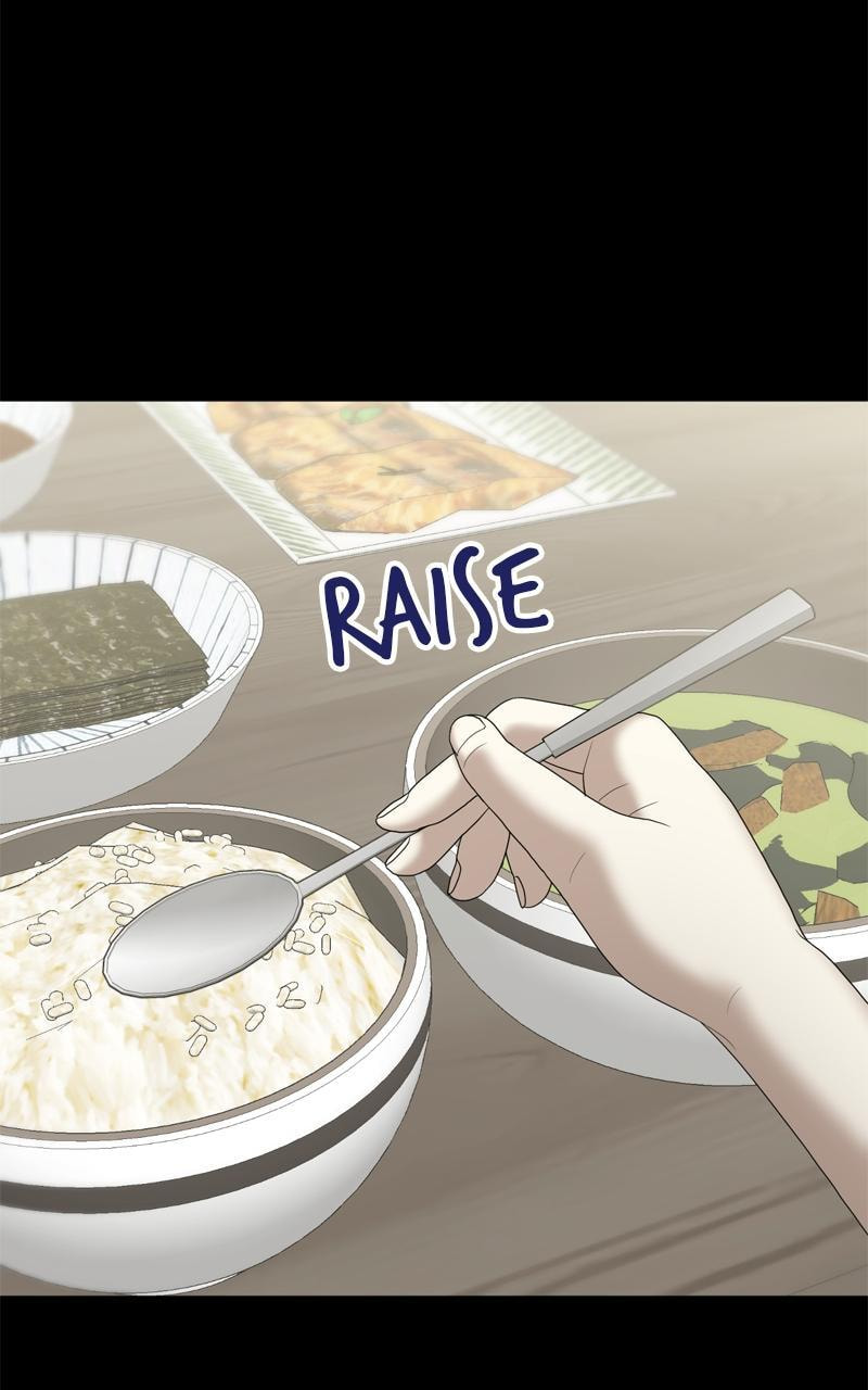 Sister War (Colored) Chapter 51 page 20 - 