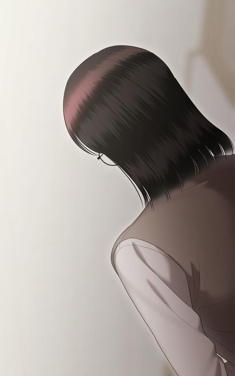 Sister War (Colored) Chapter 51 page 3 - 