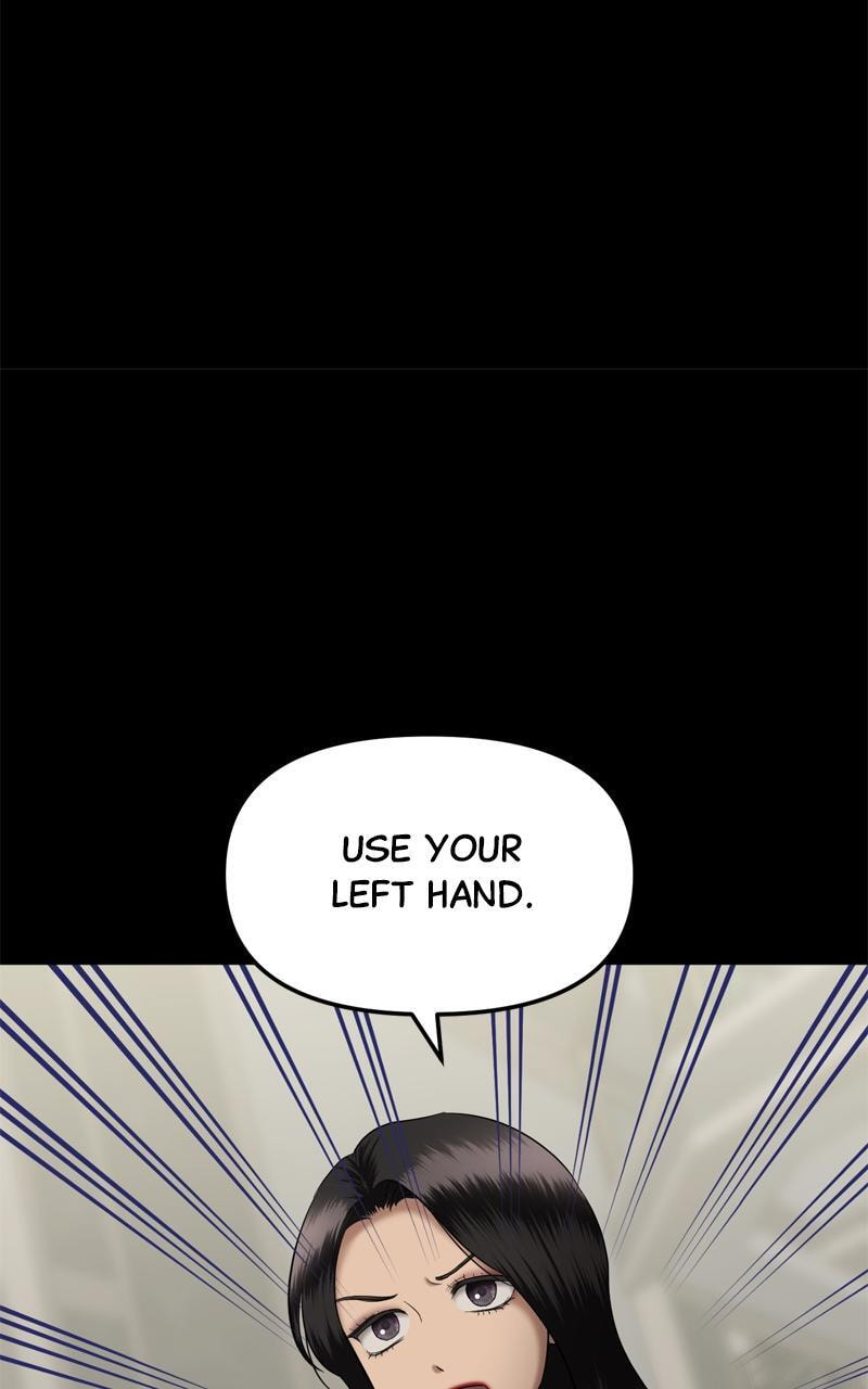 Sister War (Colored) Chapter 51 page 21 - 