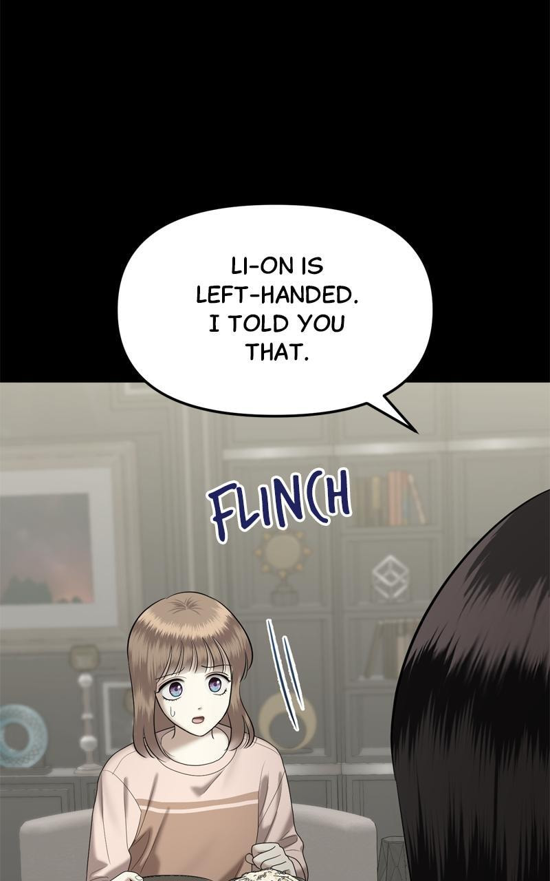 Sister War (Colored) Chapter 51 page 23 - 