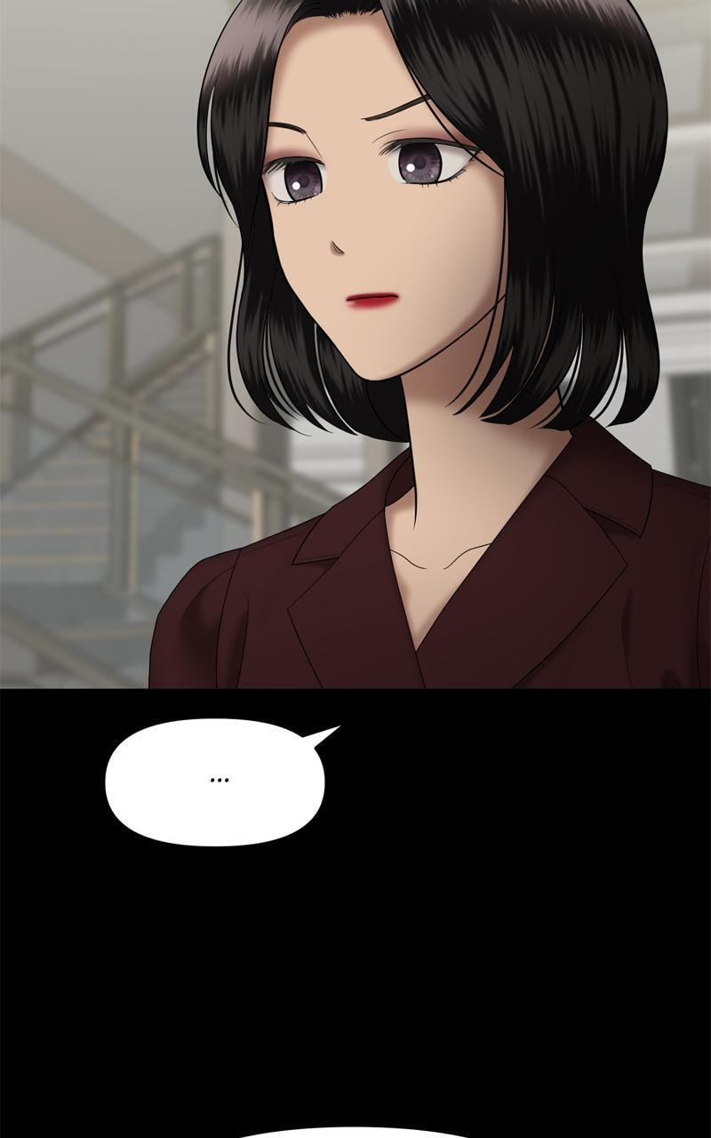 Sister War (Colored) Chapter 51 page 25 - 