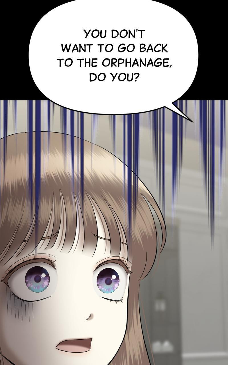 Sister War (Colored) Chapter 51 page 26 - 