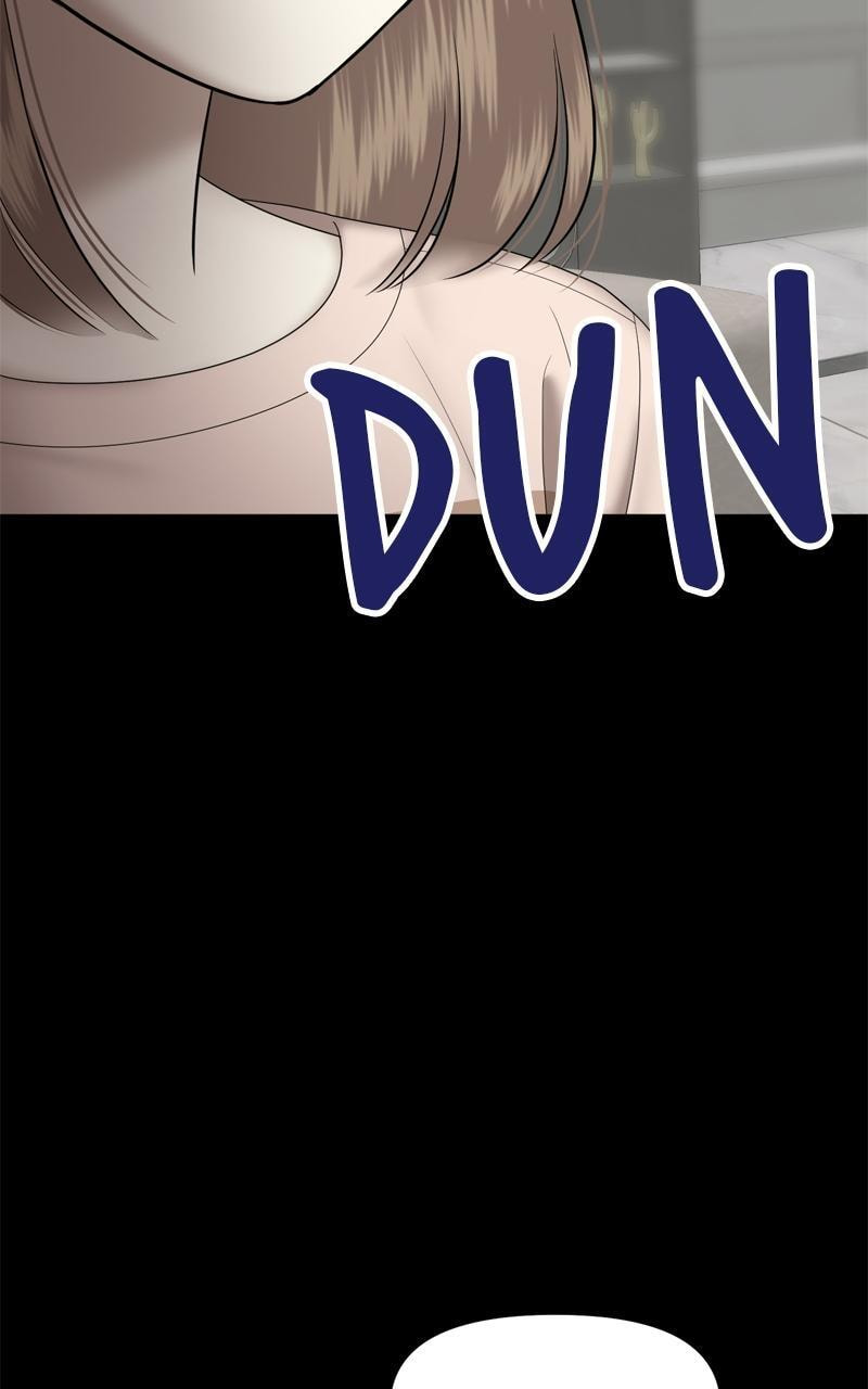 Sister War (Colored) Chapter 51 page 27 - 