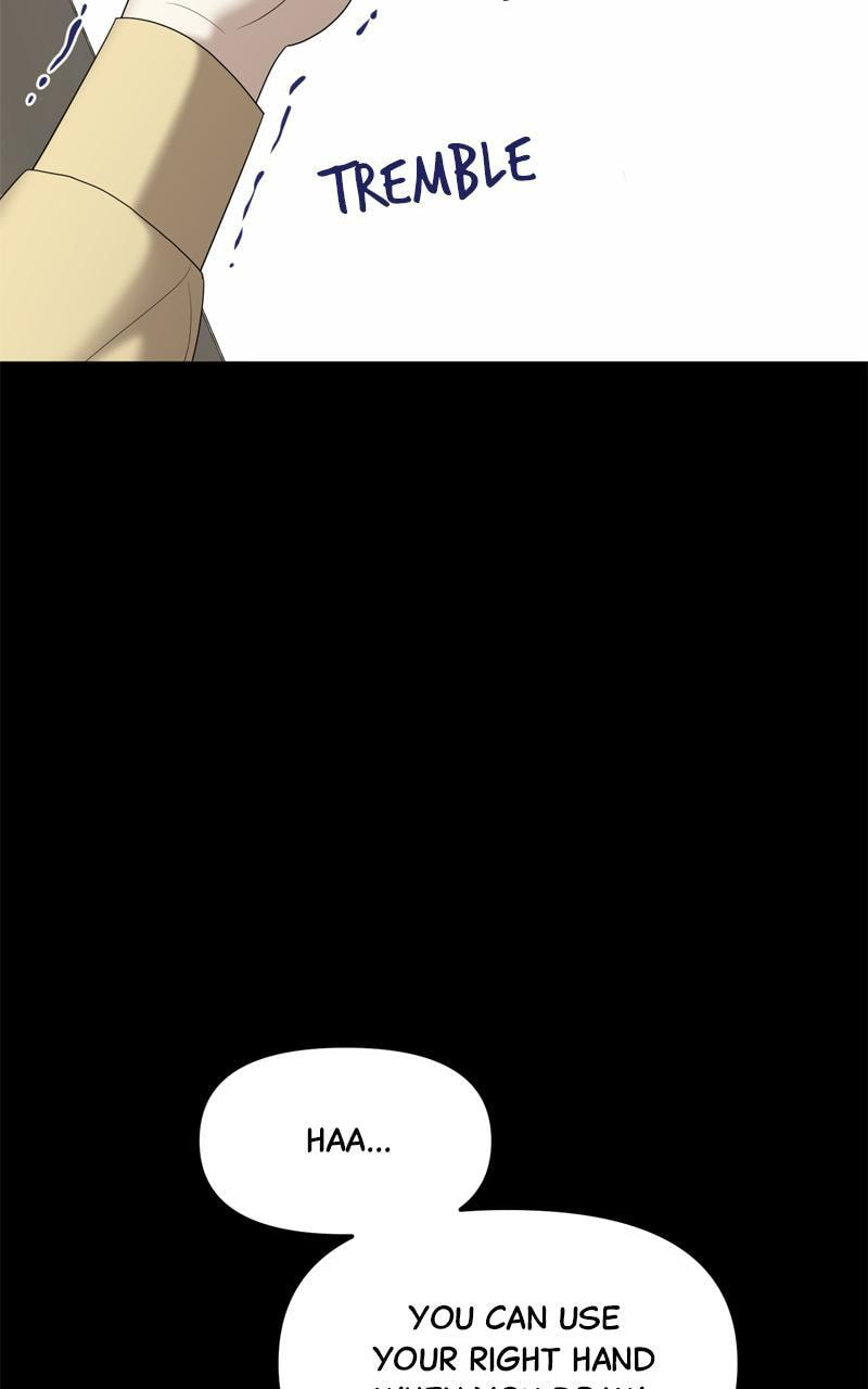 Sister War (Colored) Chapter 51 page 32 - 